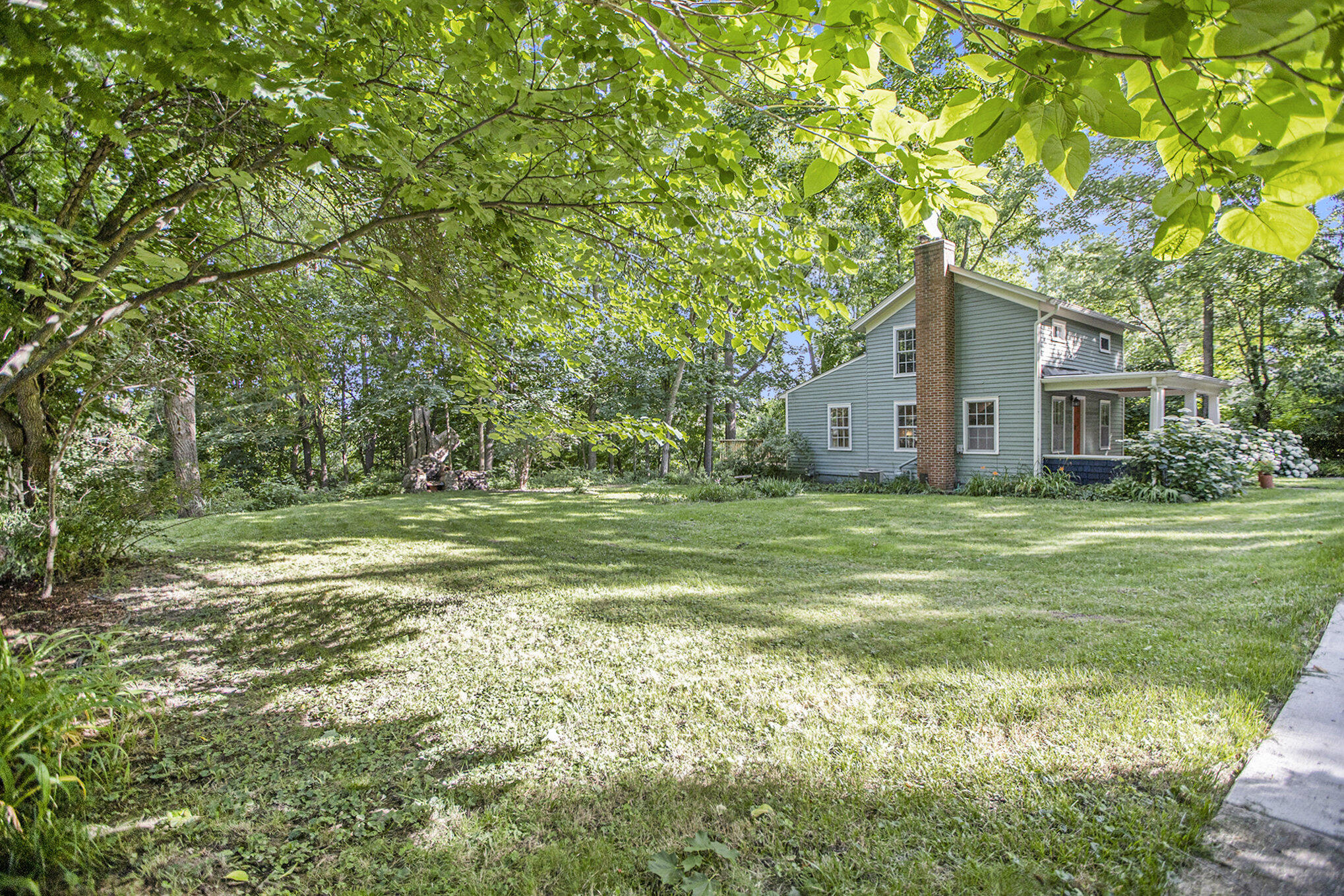1308 Traver Road Property Photo 1