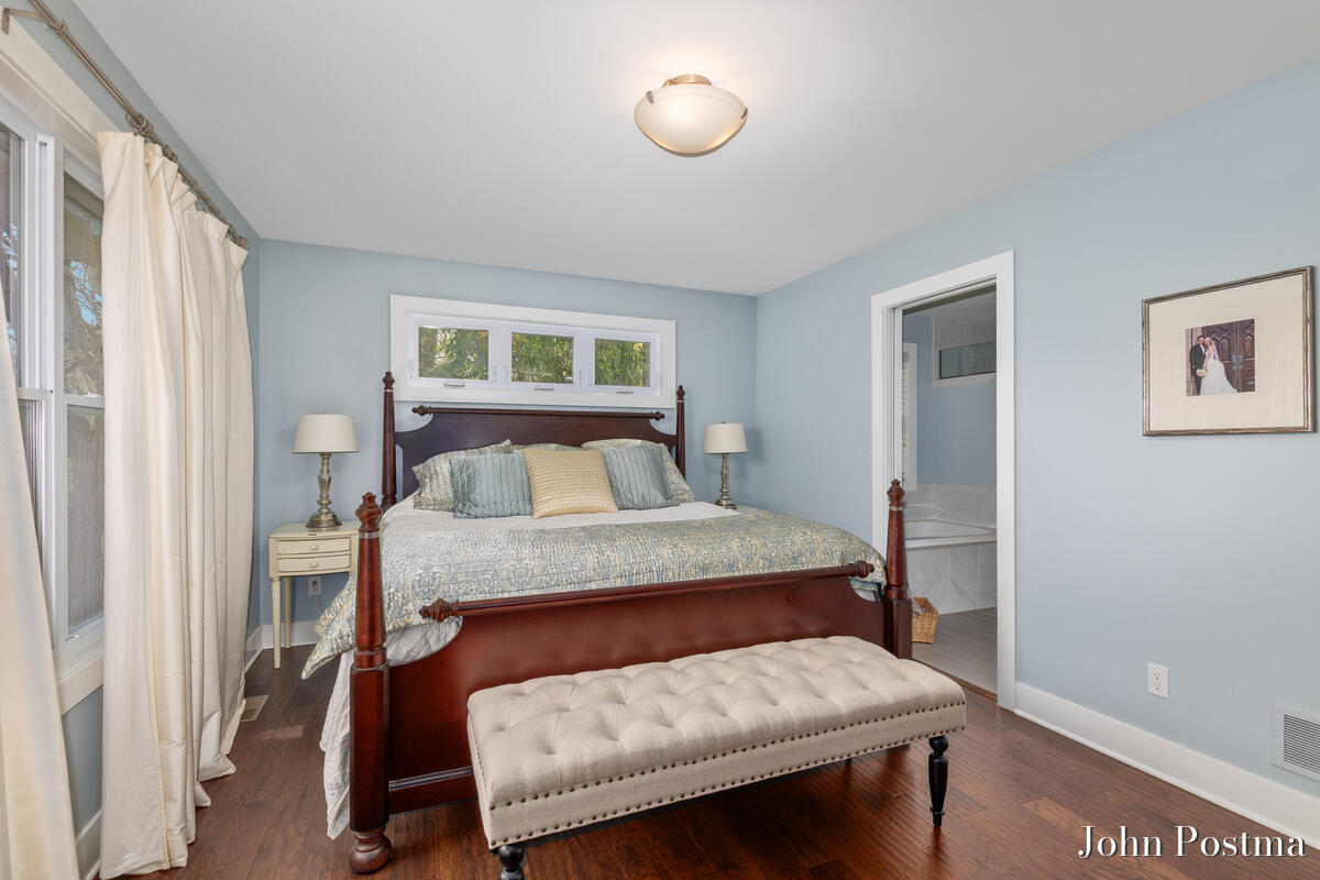 7314 Thornapple Park Drive Se Property Photo 12