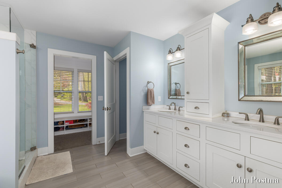 7314 Thornapple Park Drive Se Property Photo 13