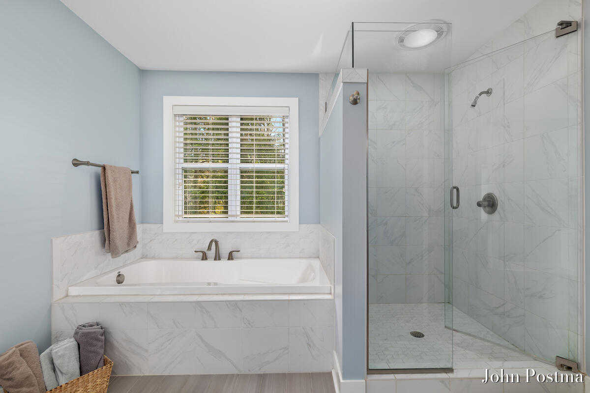 7314 Thornapple Park Drive Se Property Photo 14