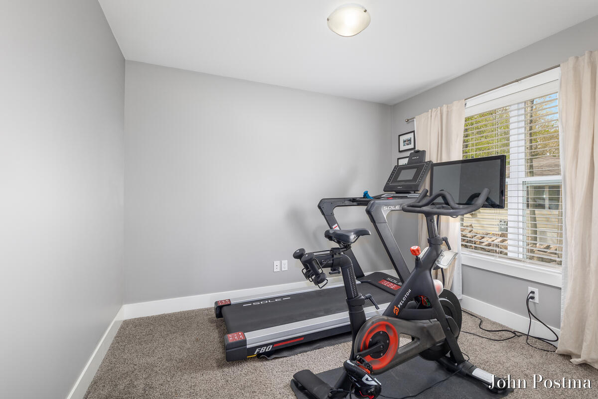 7314 Thornapple Park Drive Se Property Photo 15