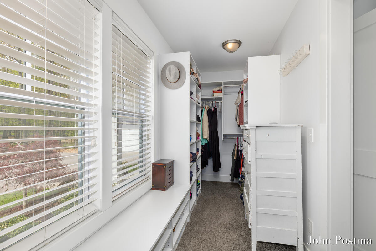7314 Thornapple Park Drive Se Property Photo 16