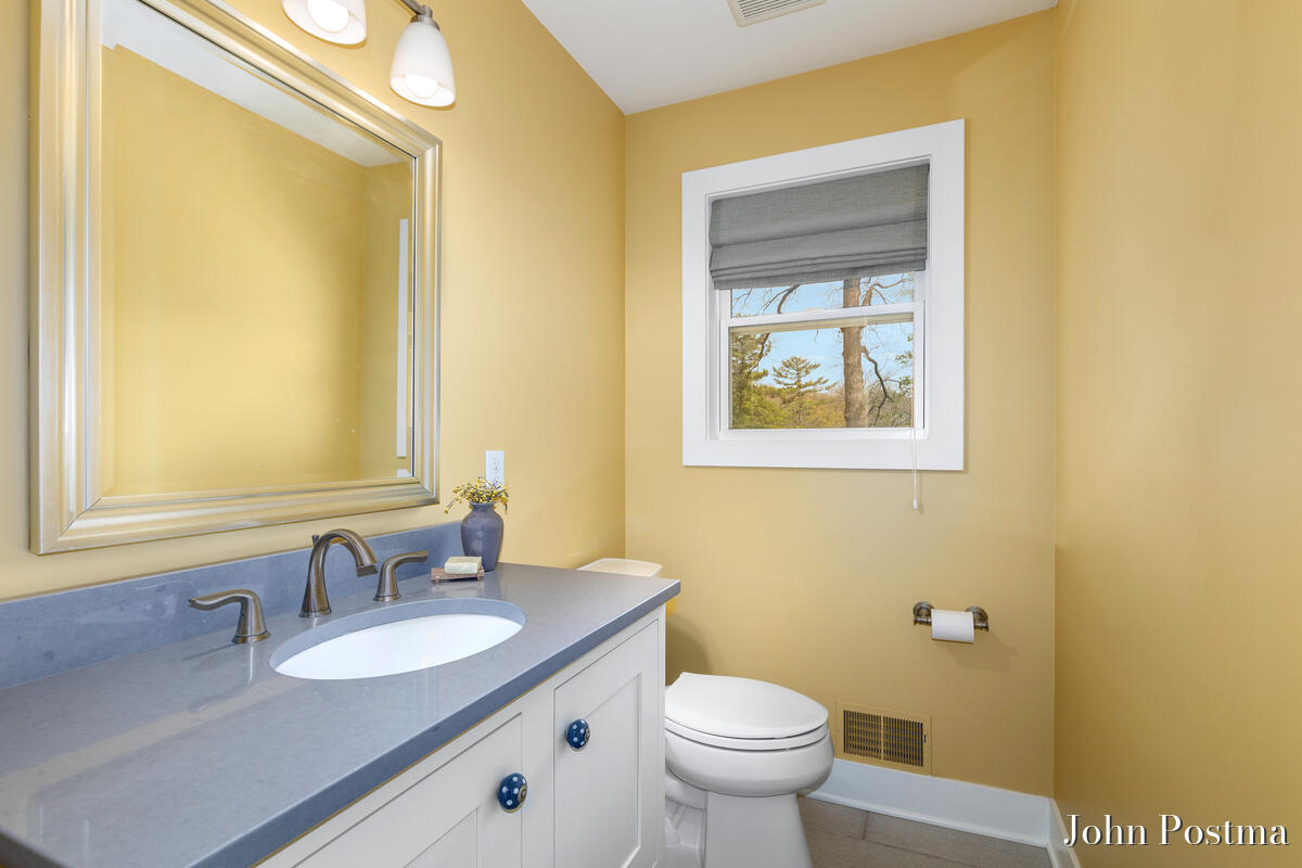 7314 Thornapple Park Drive Se Property Photo 18