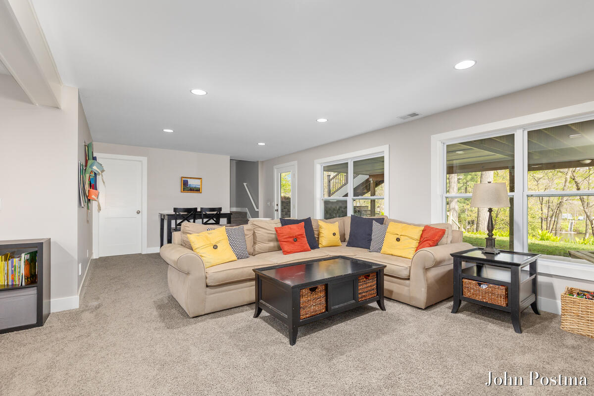 7314 Thornapple Park Drive Se Property Photo 20