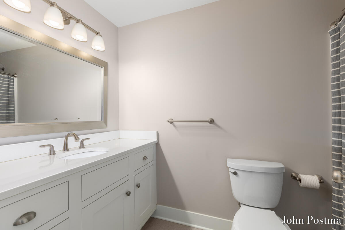 7314 Thornapple Park Drive Se Property Photo 26