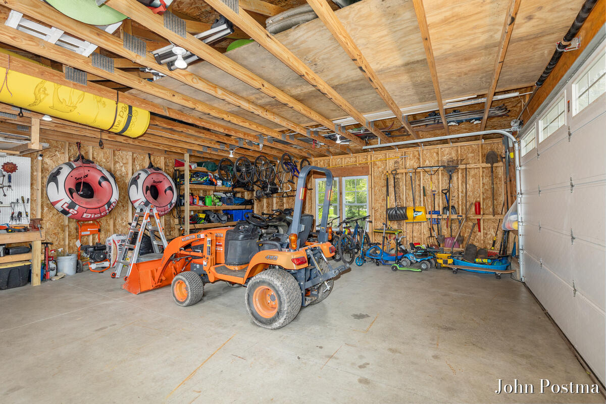 7314 Thornapple Park Drive Se Property Photo 28