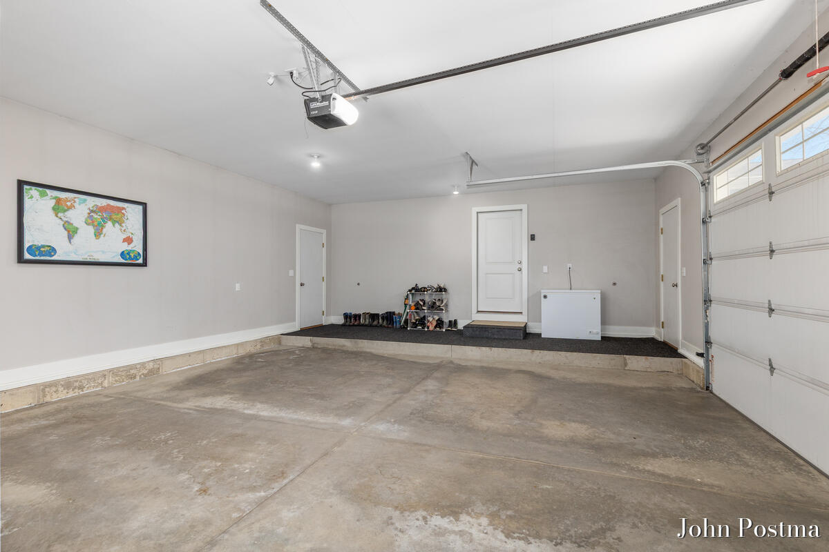 7314 Thornapple Park Drive Se Property Photo 29