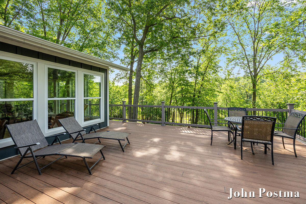 7314 Thornapple Park Drive Se Property Photo 30
