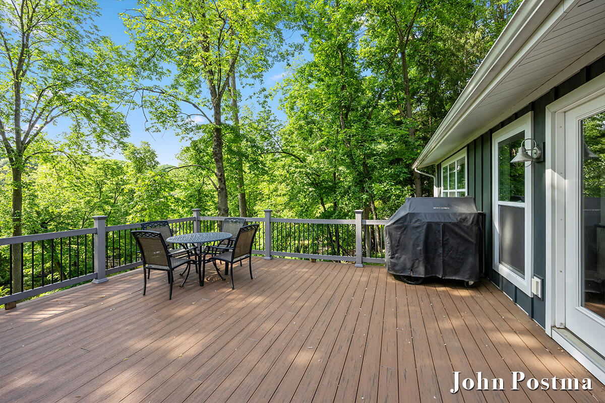7314 Thornapple Park Drive Se Property Photo 31