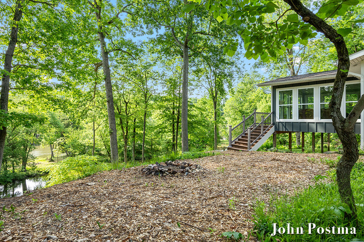 7314 Thornapple Park Drive Se Property Photo 32