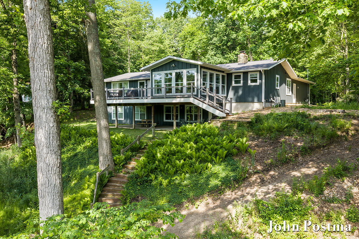 7314 Thornapple Park Drive Se Property Photo 33