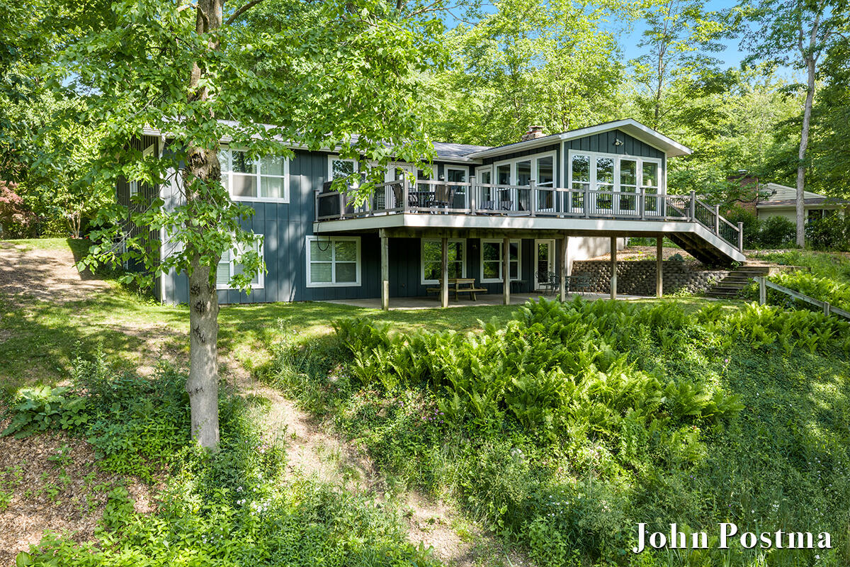 7314 Thornapple Park Drive Se Property Photo 34