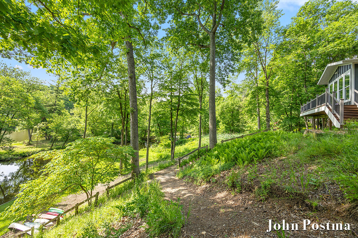 7314 Thornapple Park Drive Se Property Photo 35