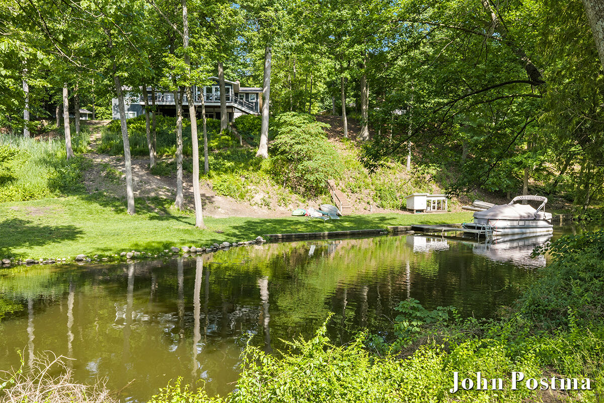 7314 Thornapple Park Drive Se Property Photo 37