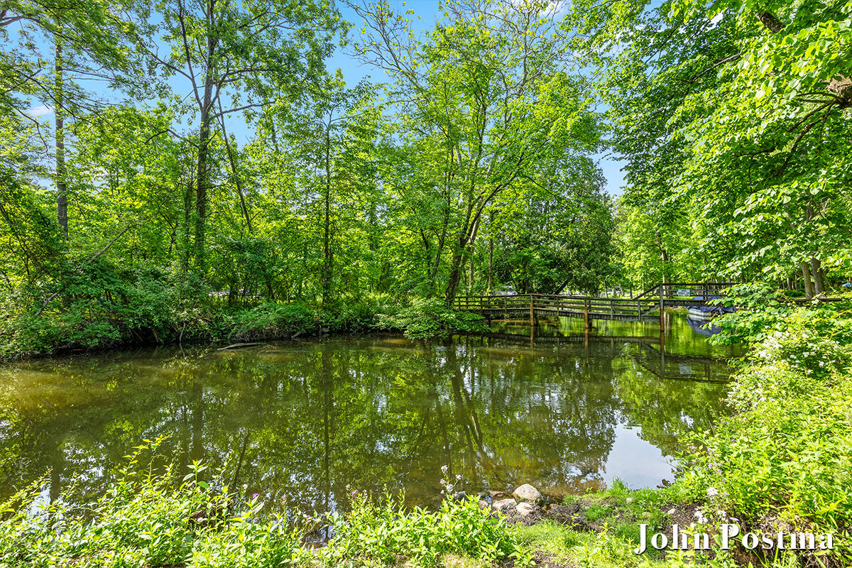 7314 Thornapple Park Drive Se Property Photo 41