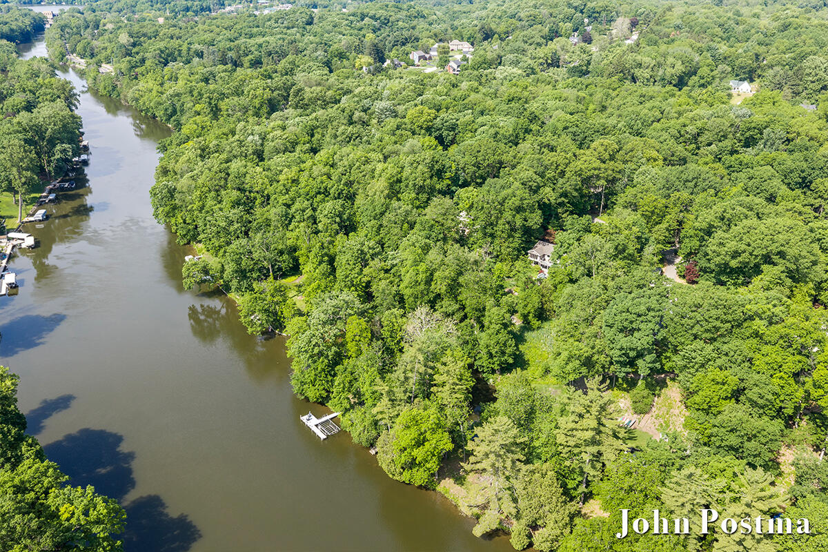 7314 Thornapple Park Drive Se Property Photo 42