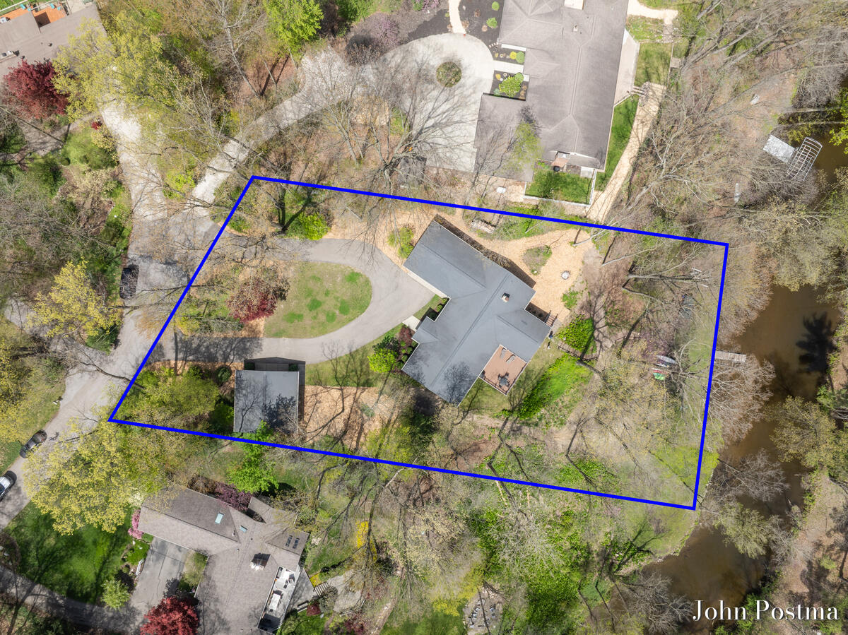 7314 Thornapple Park Drive Se Property Photo 45