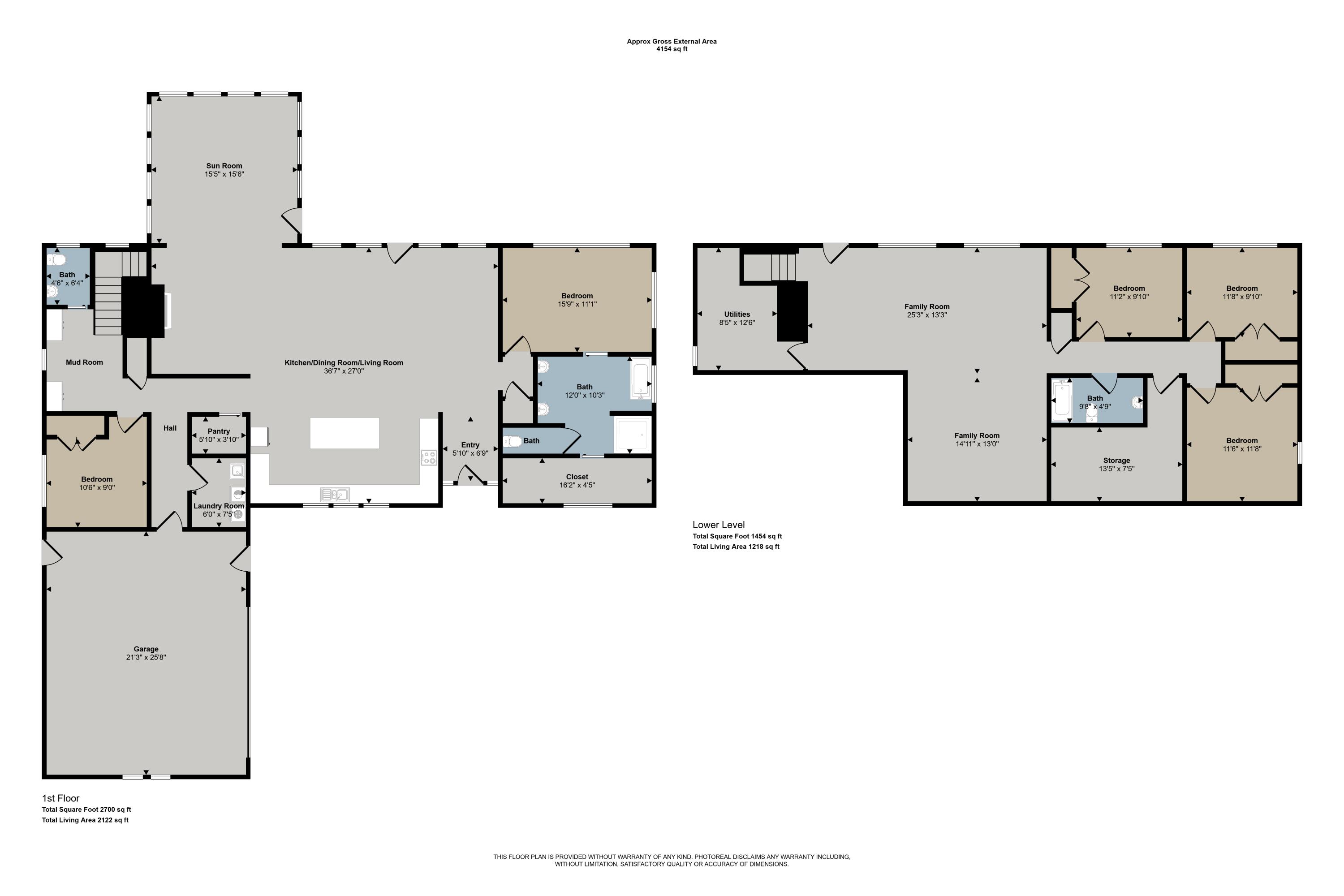 7314 Thornapple Park Drive Se Property Photo 48