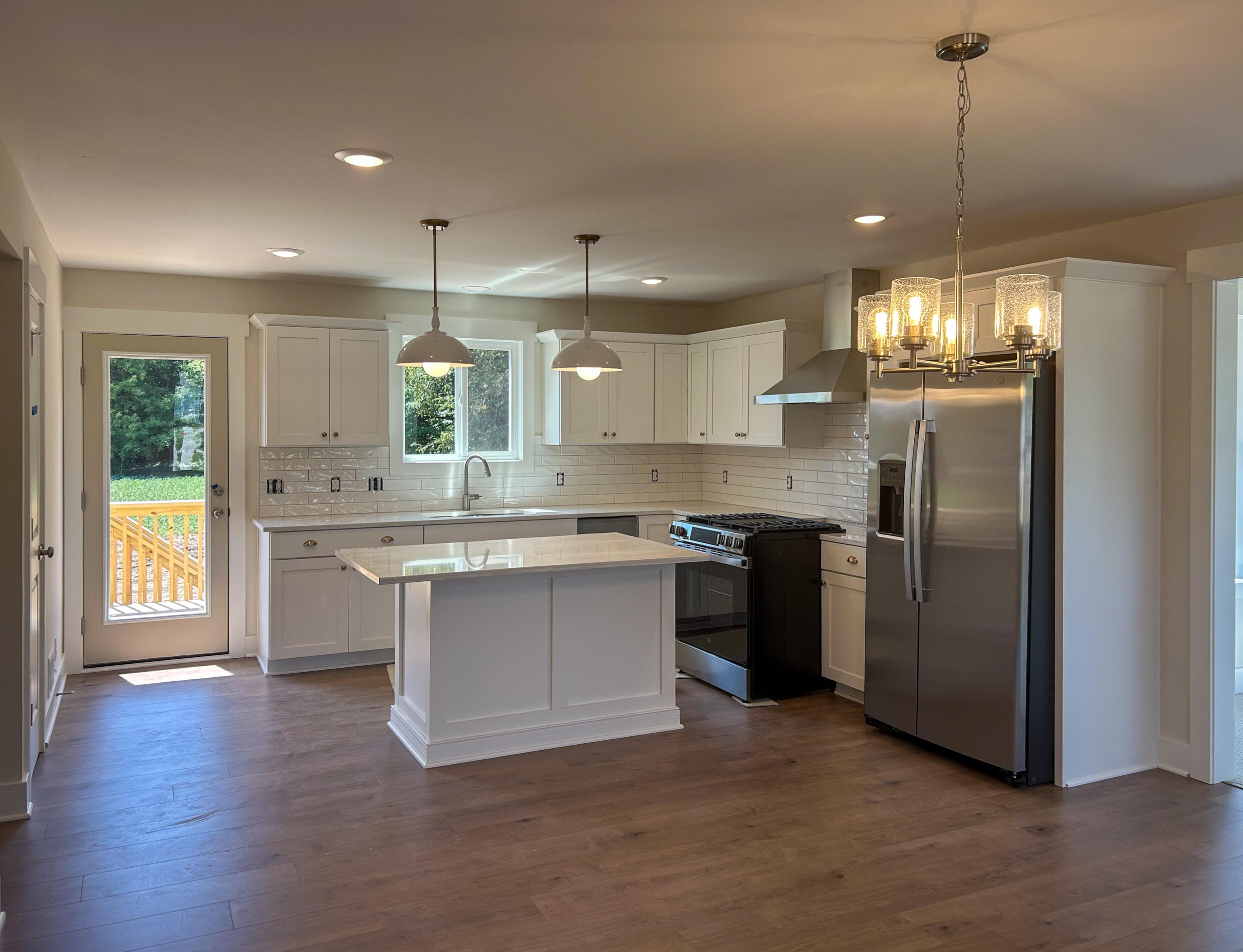 5784 Horizon Lane Property Photo 1