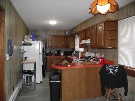 6105 6095 N Grace Avenue Property Photo 5