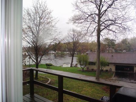 6105 6095 N Grace Avenue Property Photo 6