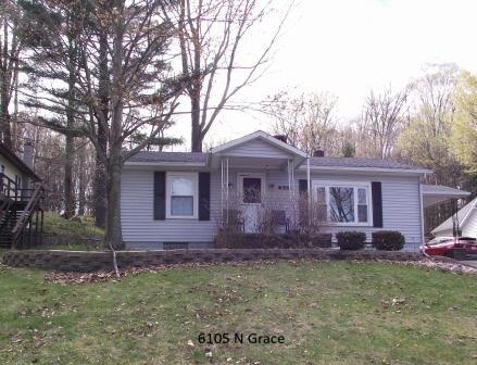 6105 6095 N Grace Avenue Property Photo 14