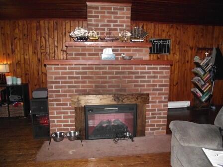 6105 6095 N Grace Avenue Property Photo 17