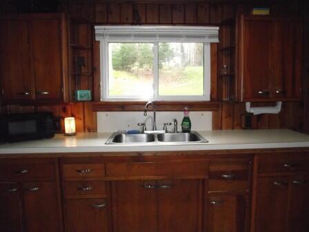 6105 6095 N Grace Avenue Property Photo 22