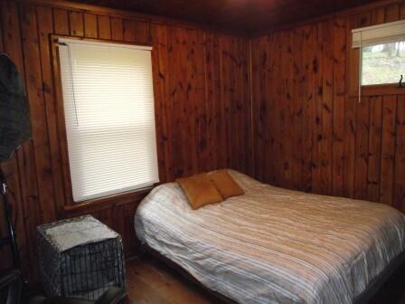 6105 6095 N Grace Avenue Property Photo 26