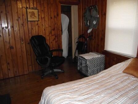 6105 6095 N Grace Avenue Property Photo 27