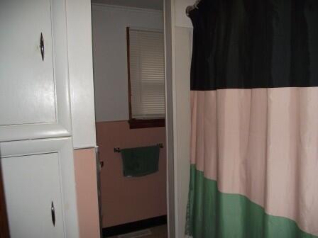 6105 6095 N Grace Avenue Property Photo 28