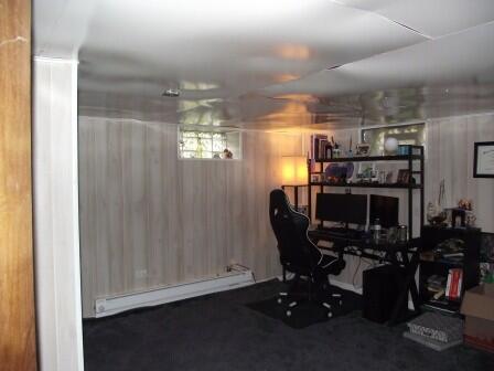 6105 6095 N Grace Avenue Property Photo 30