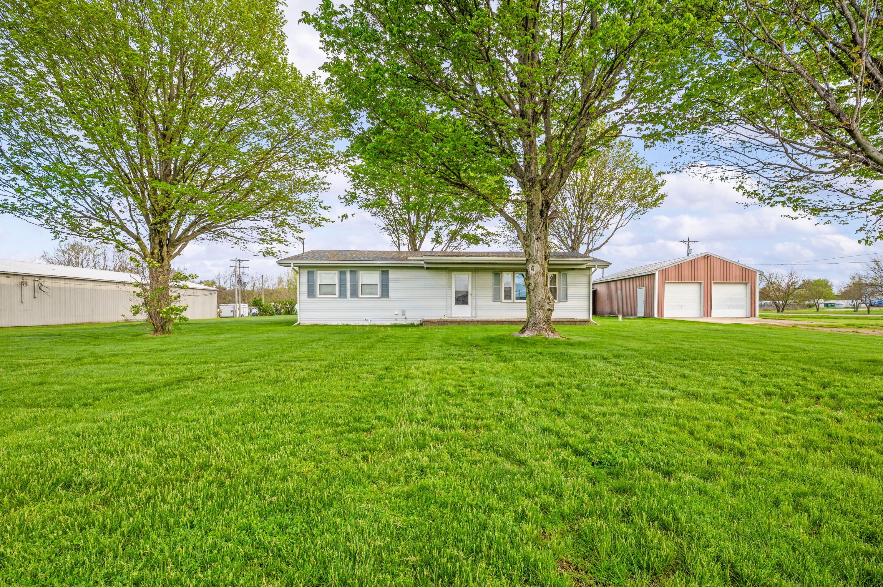 27532 May Street Property Photo 1