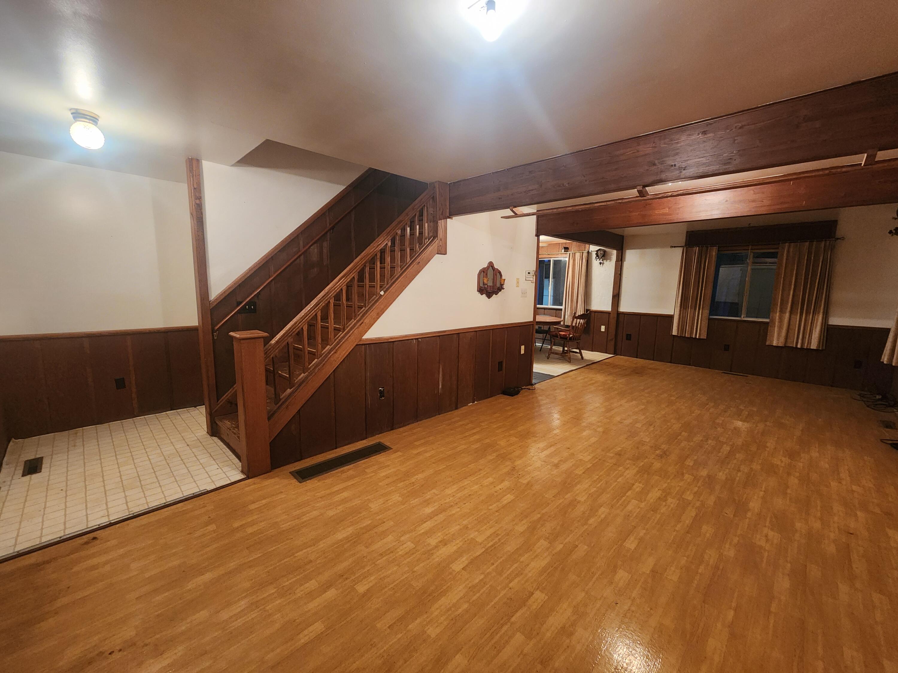 4650 Gambling Trail Property Photo 6