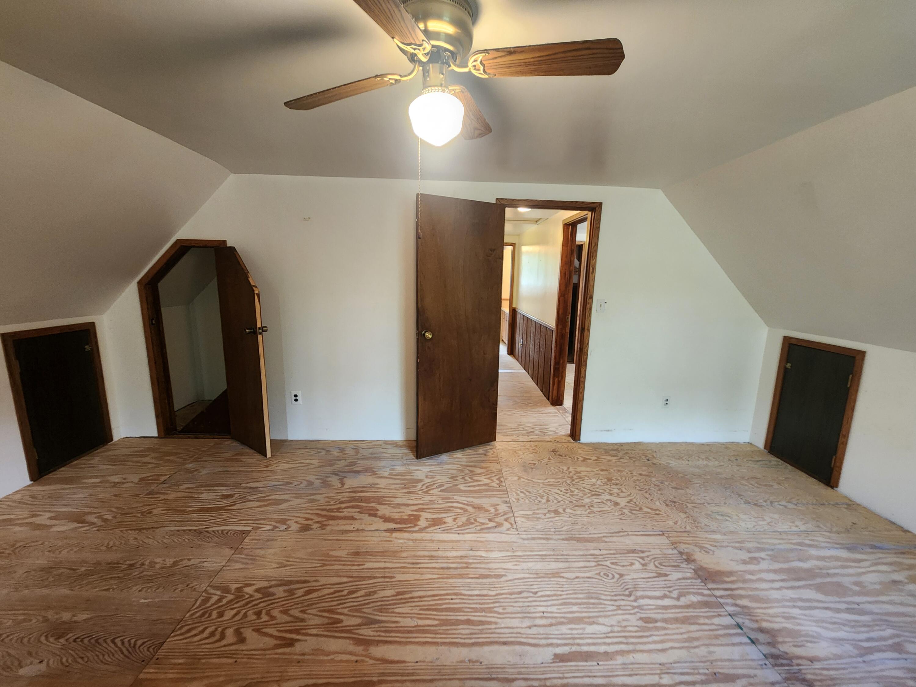 4650 Gambling Trail Property Photo 13