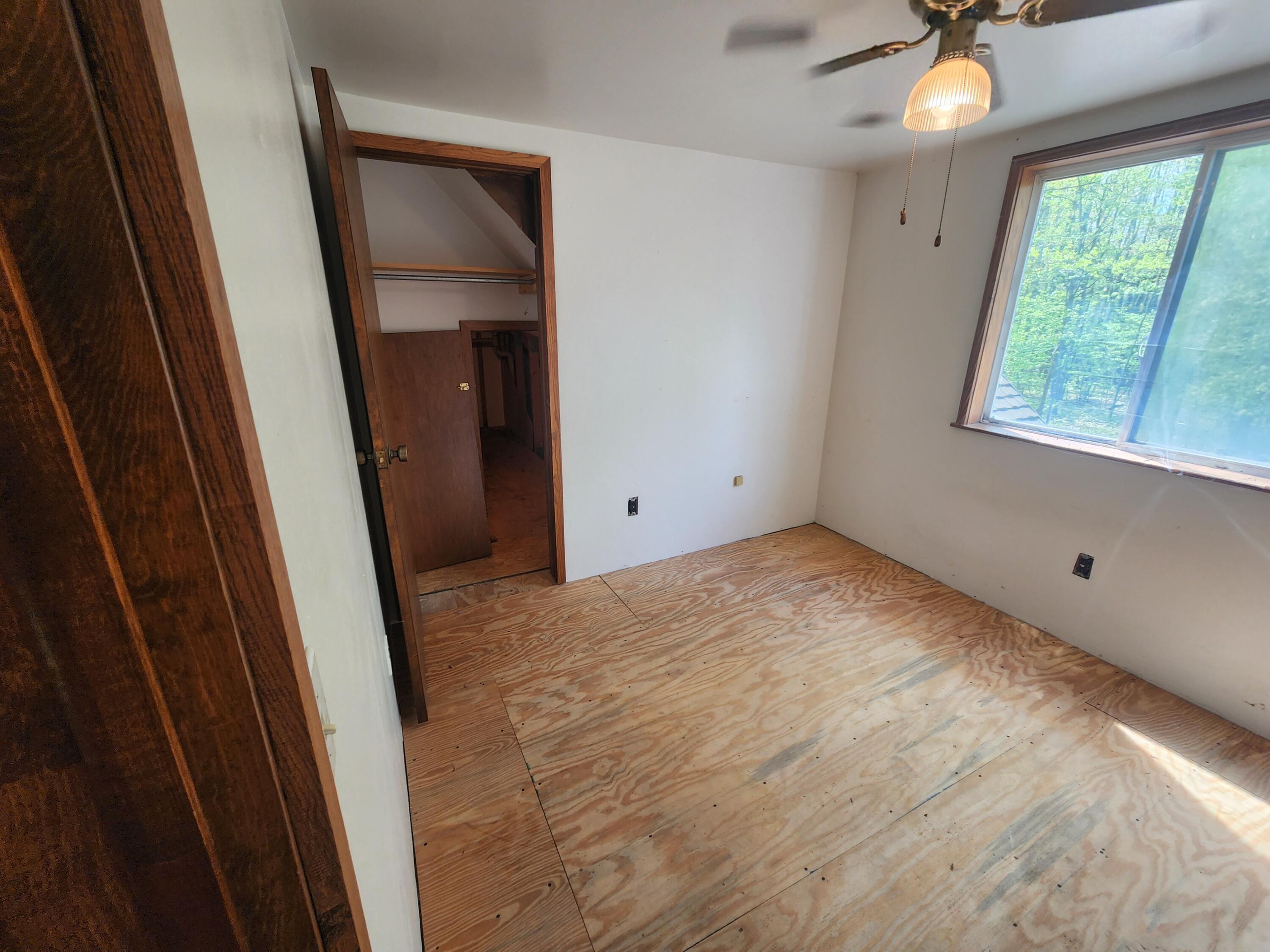 4650 Gambling Trail Property Photo 14