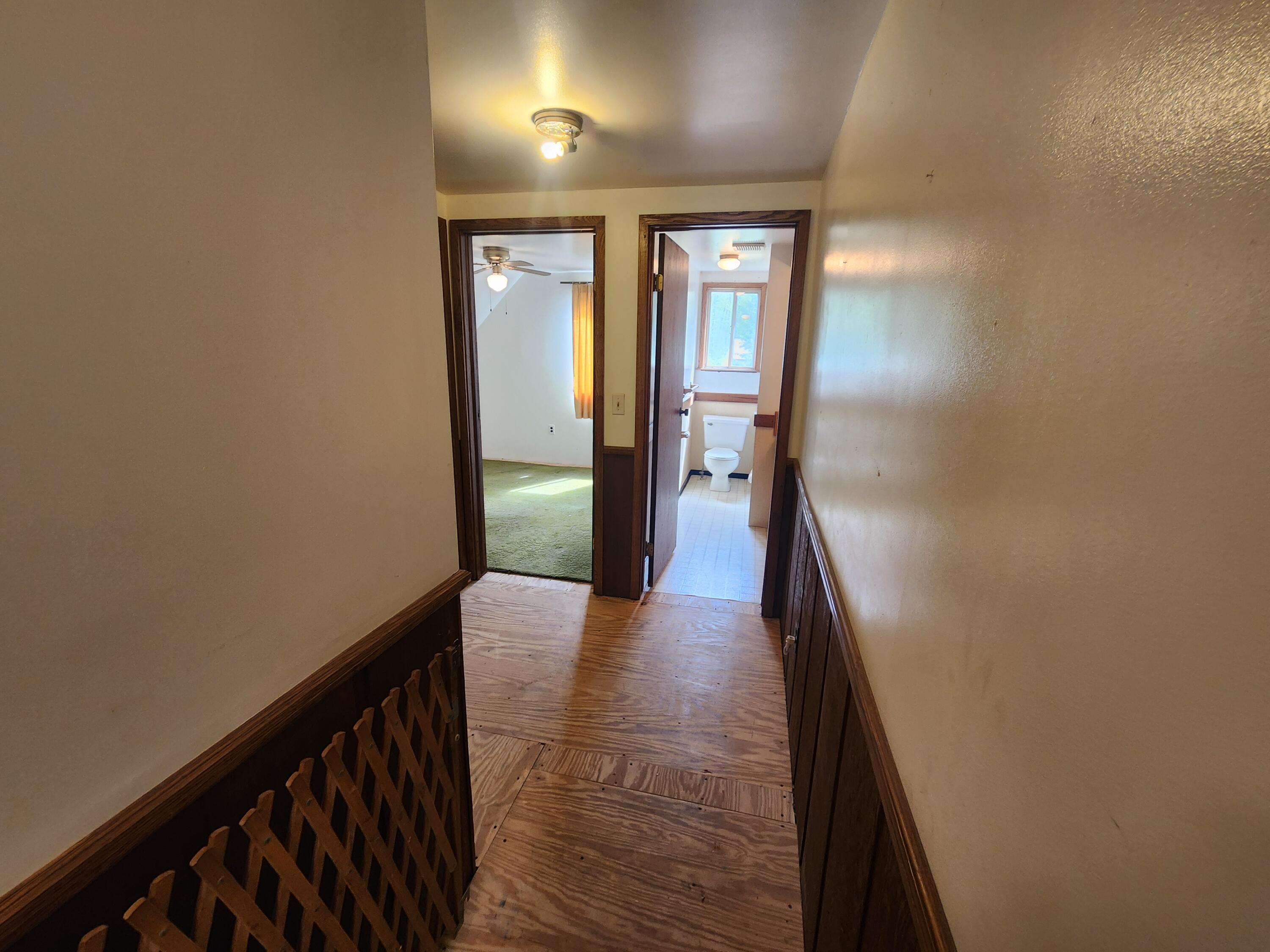 4650 Gambling Trail Property Photo 15