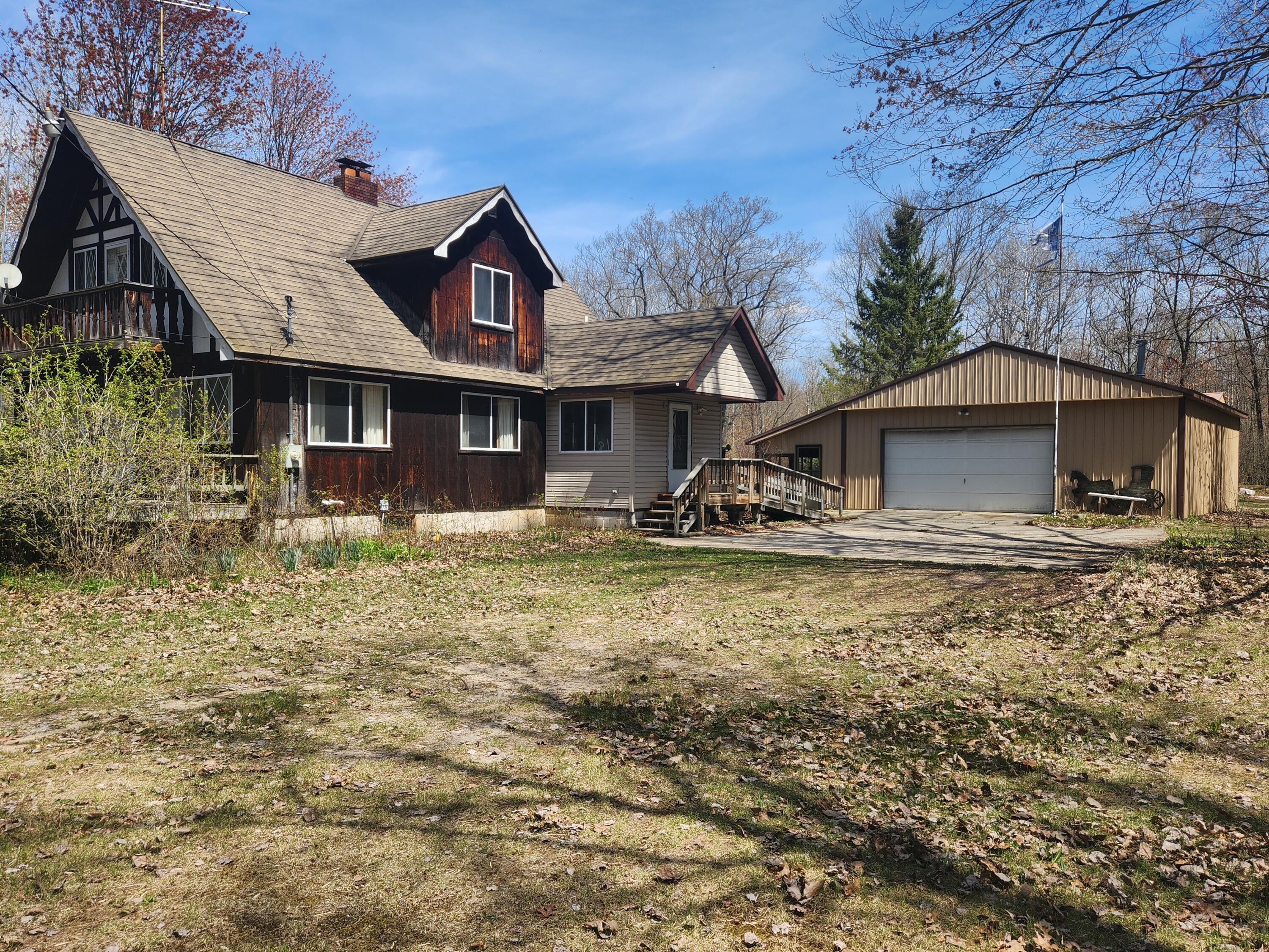 4650 Gambling Trail Property Photo 23