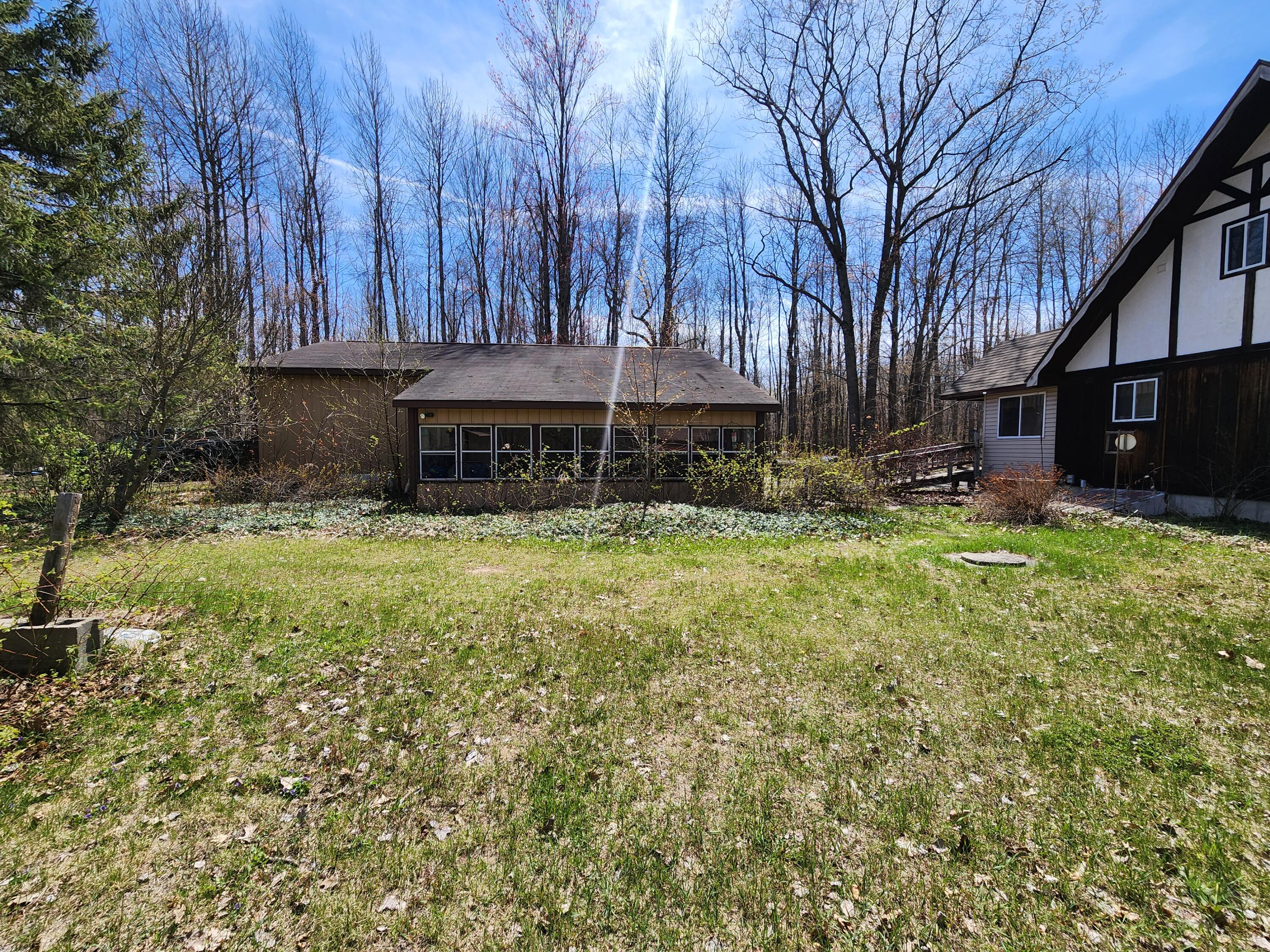 4650 Gambling Trail Property Photo 24