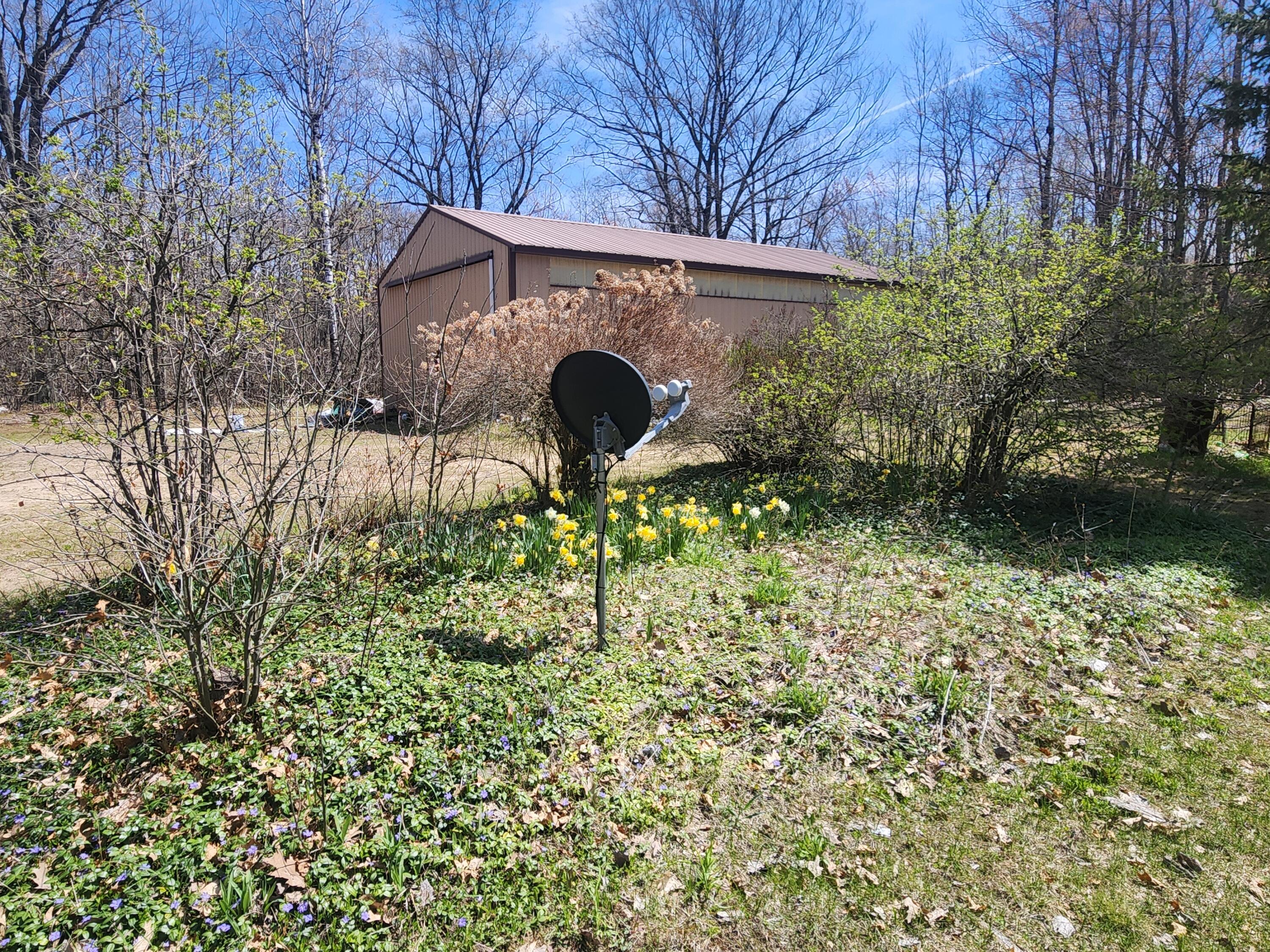 4650 Gambling Trail Property Photo 25
