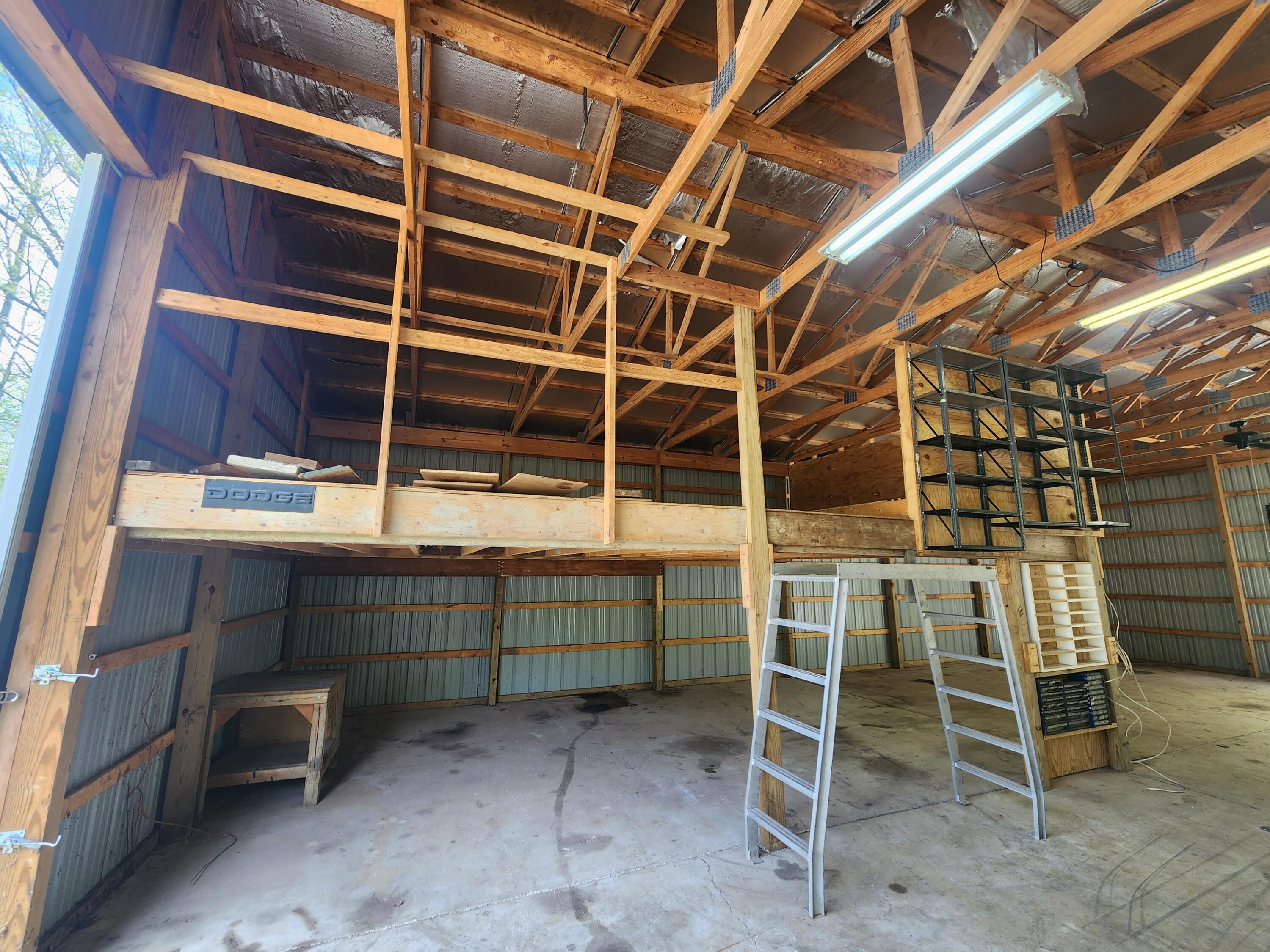 4650 Gambling Trail Property Photo 31