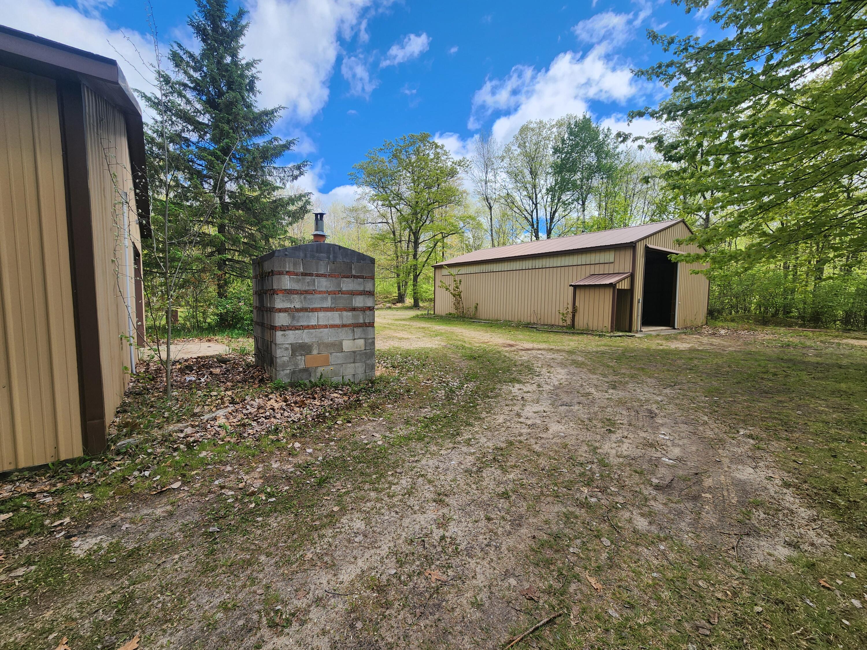 4650 Gambling Trail Property Photo 34