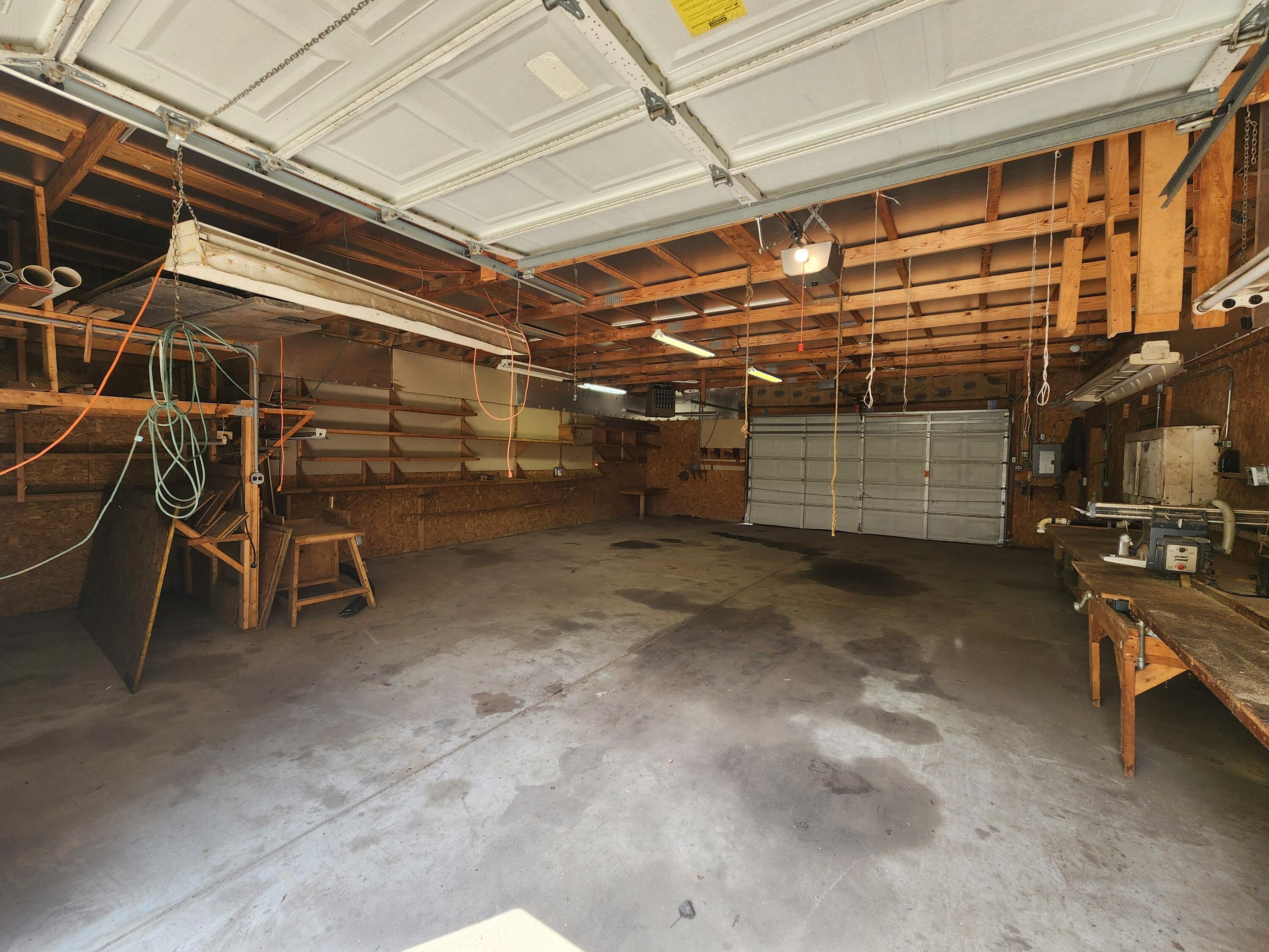 4650 Gambling Trail Property Photo 35