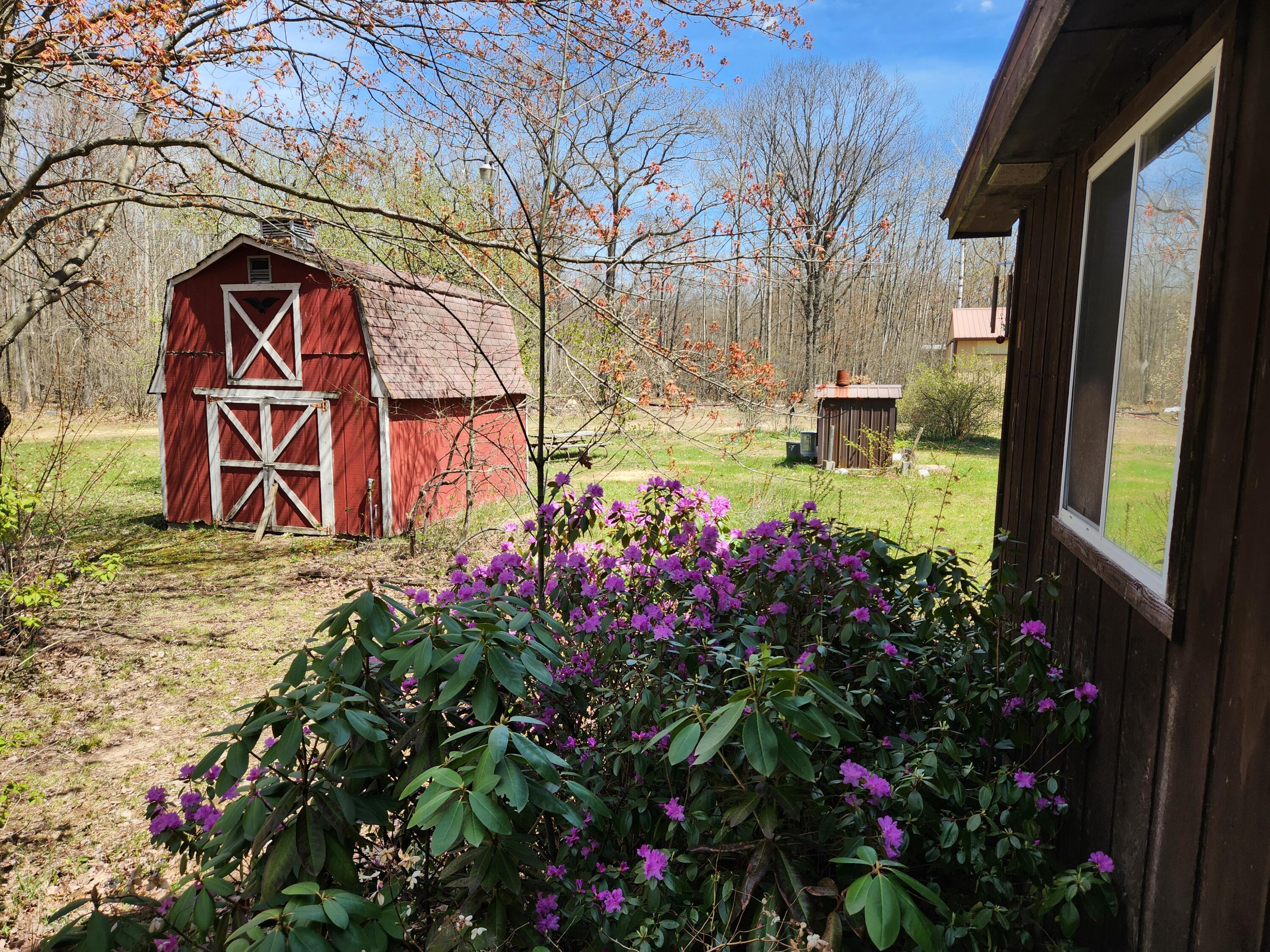 4650 Gambling Trail Property Photo 40