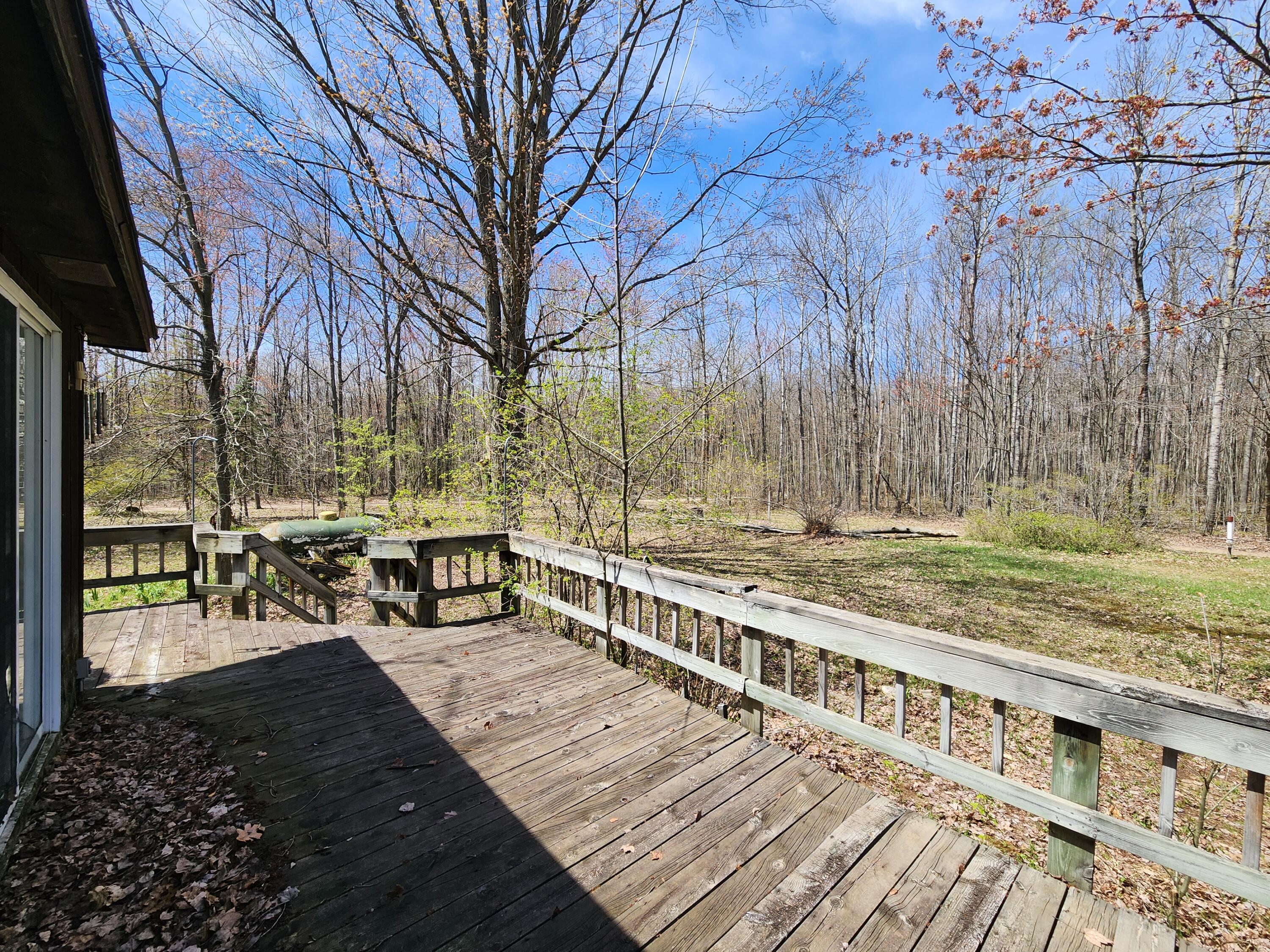 4650 Gambling Trail Property Photo 41