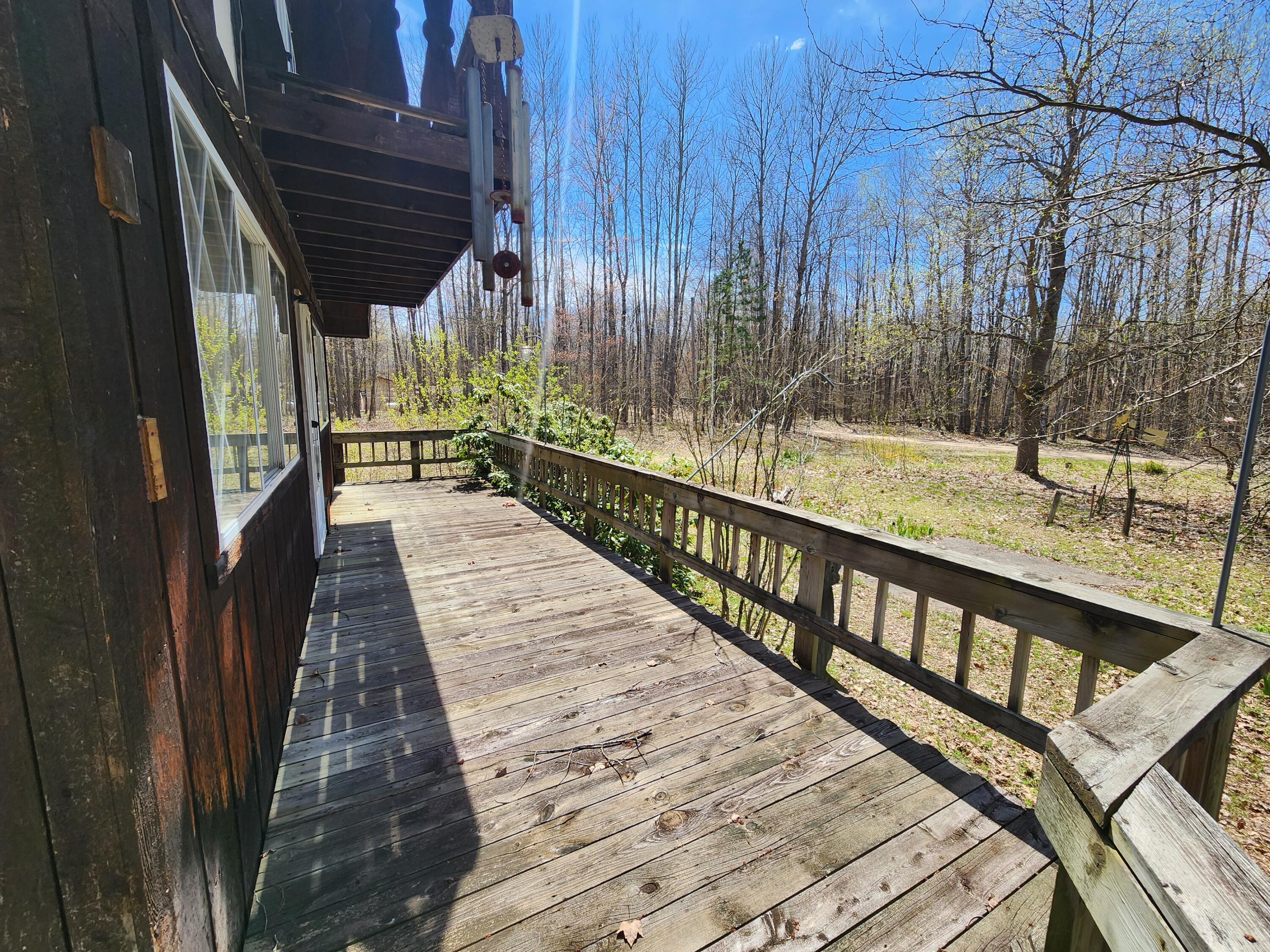4650 Gambling Trail Property Photo 43