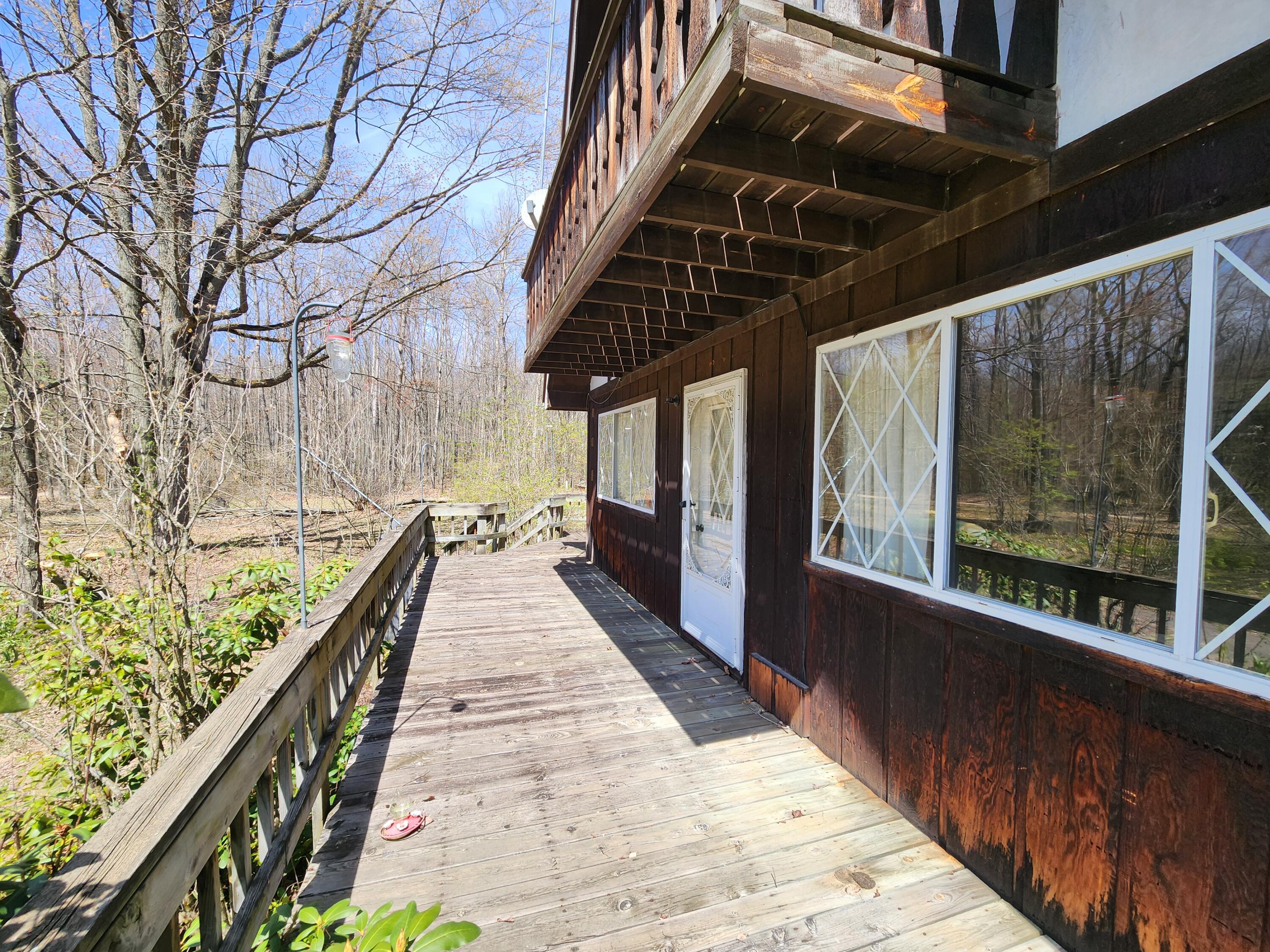 4650 Gambling Trail Property Photo 44