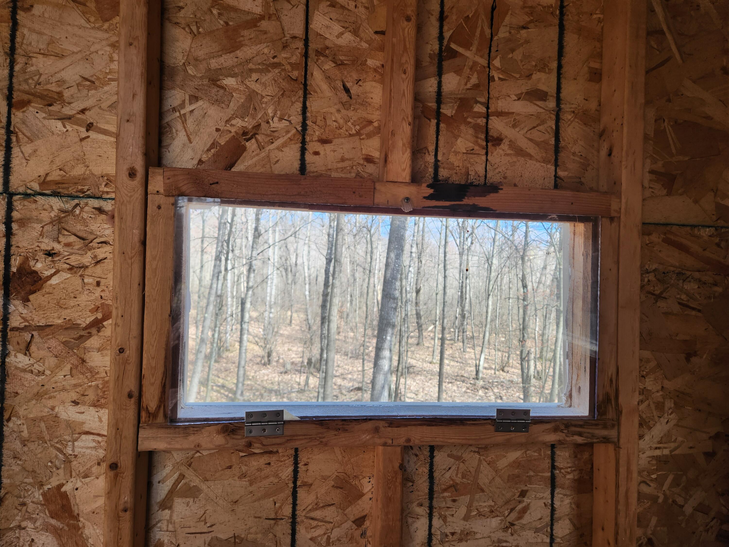 4650 Gambling Trail Property Photo 46