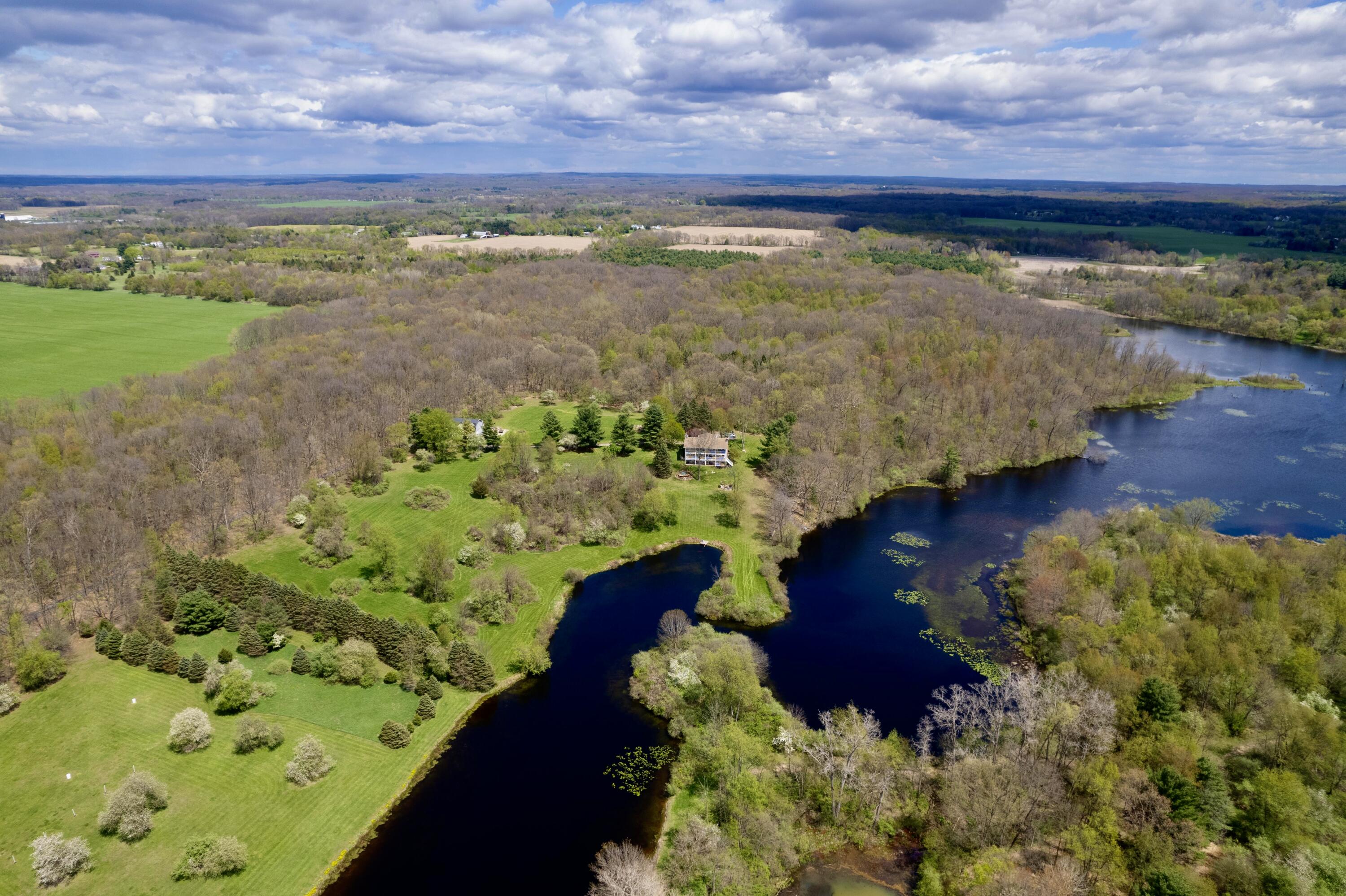 6270 Mack Road Property Photo 3
