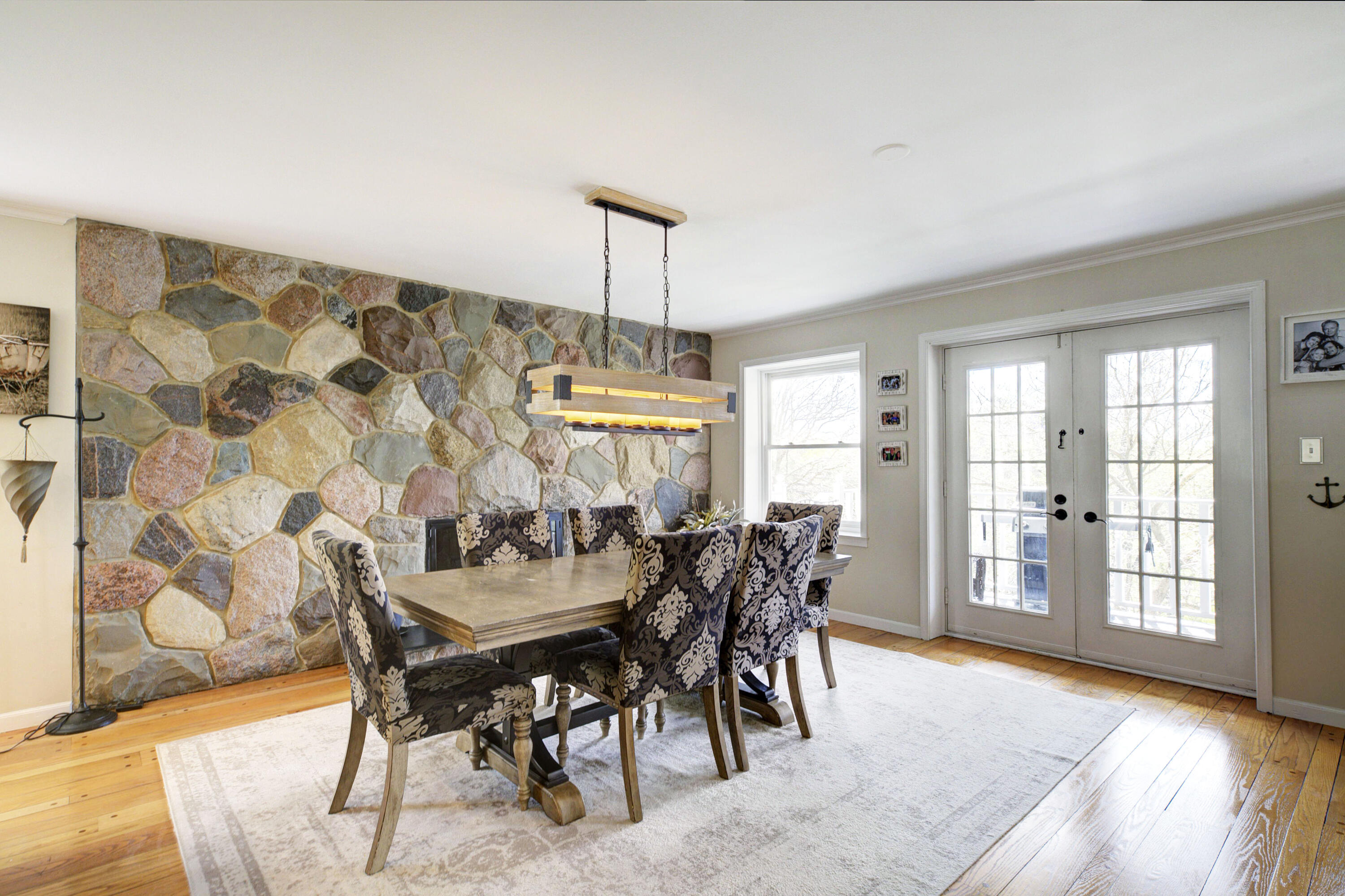 6270 Mack Road Property Photo 20